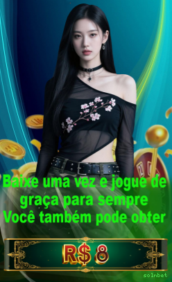 Imagem promocional do cadastro da solnbet