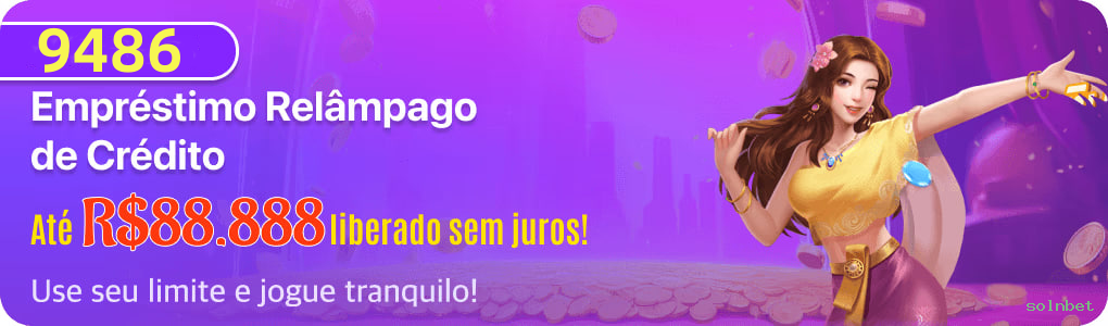 Imagem promocional do cassino online da solnbet mostrando jogos ao vivo