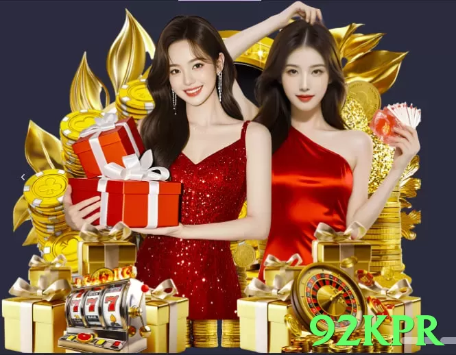 92kpr game app for Pakistan players - 2