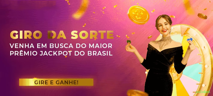 Imagem promocional de todos os jogos da solnbet