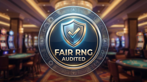 Payment and PKR controls in 92kpr - 6