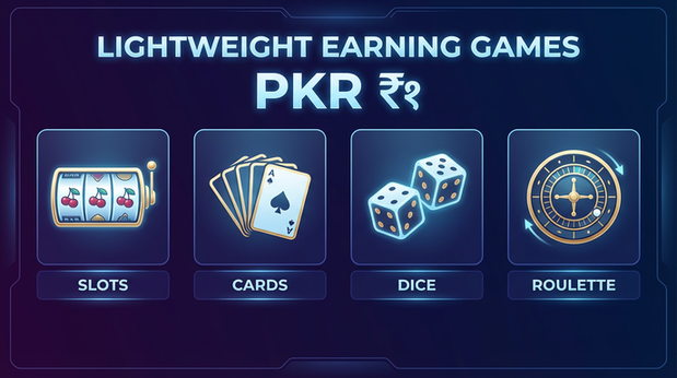 Payment and PKR controls in 92kpr - 6
