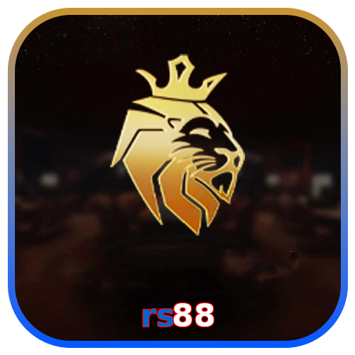 rs88