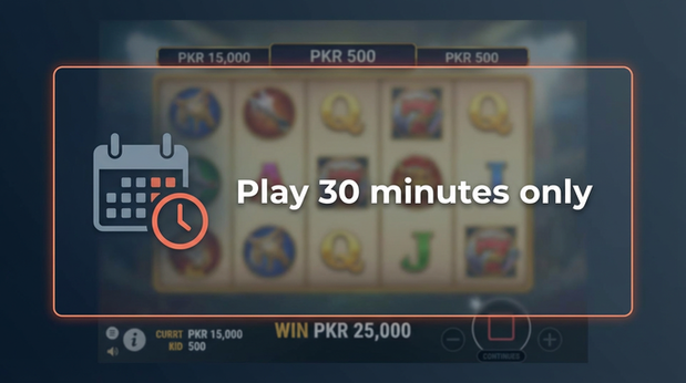 Payment and PKR controls in 92kpr - 6