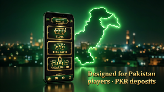 Main screen of 92kpr pk page for PK players - 4